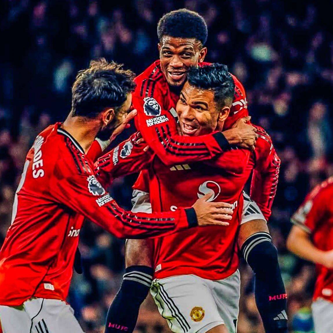 曼联发布备战花絮；集结日远射贴柱；欧联任务艰巨；年轻球员得到机会的简单介绍-开云棋牌app