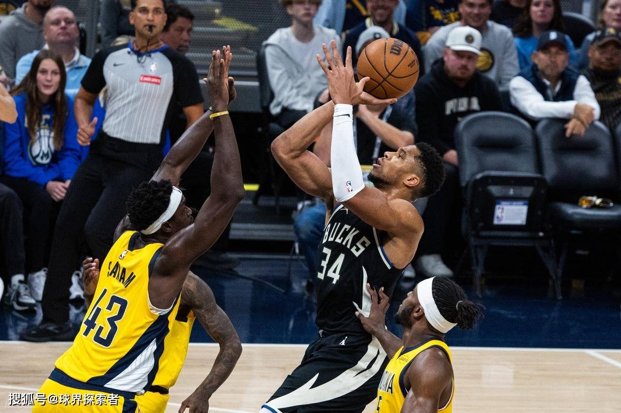 NBA总决赛倒计时，迈阿密热火冲刺阶段绝杀压哨，细节引发关注，质疑声仍在，医务组通报恢复的简单介绍