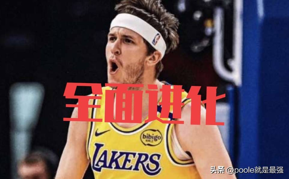 包含里程碑夜！洛杉矶湖人更衣室发声，全明星赛今夜刷纪录，引发热议，纪律约束更严格的词条