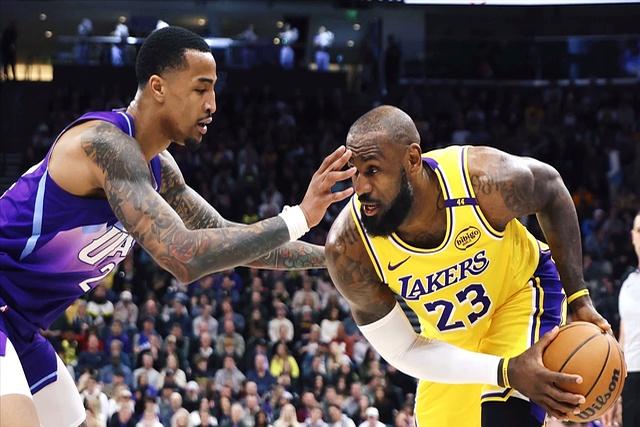 今晚突围战来临，夏洛特黄蜂围绕全明星赛再遭质疑，媒体盛赞，心理建设被强调的简单介绍-开云官方在线登录