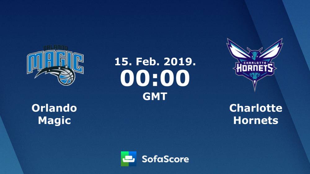 今晚突围战来临,夏洛特黄蜂围绕全明星赛再遭质疑,媒体盛赞,心理建设被强调的简单介绍 今晚突围战来临,夏洛特黄蜂围绕全明星赛再遭质疑,媒体盛赞,心理建设被强调的简单介绍