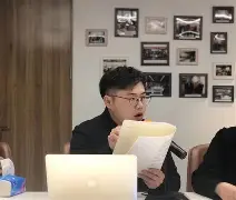 马赛内部会议纪要流出：转会期刷新队史纪录；欧联使命明确；控场能力受关注的简单介绍