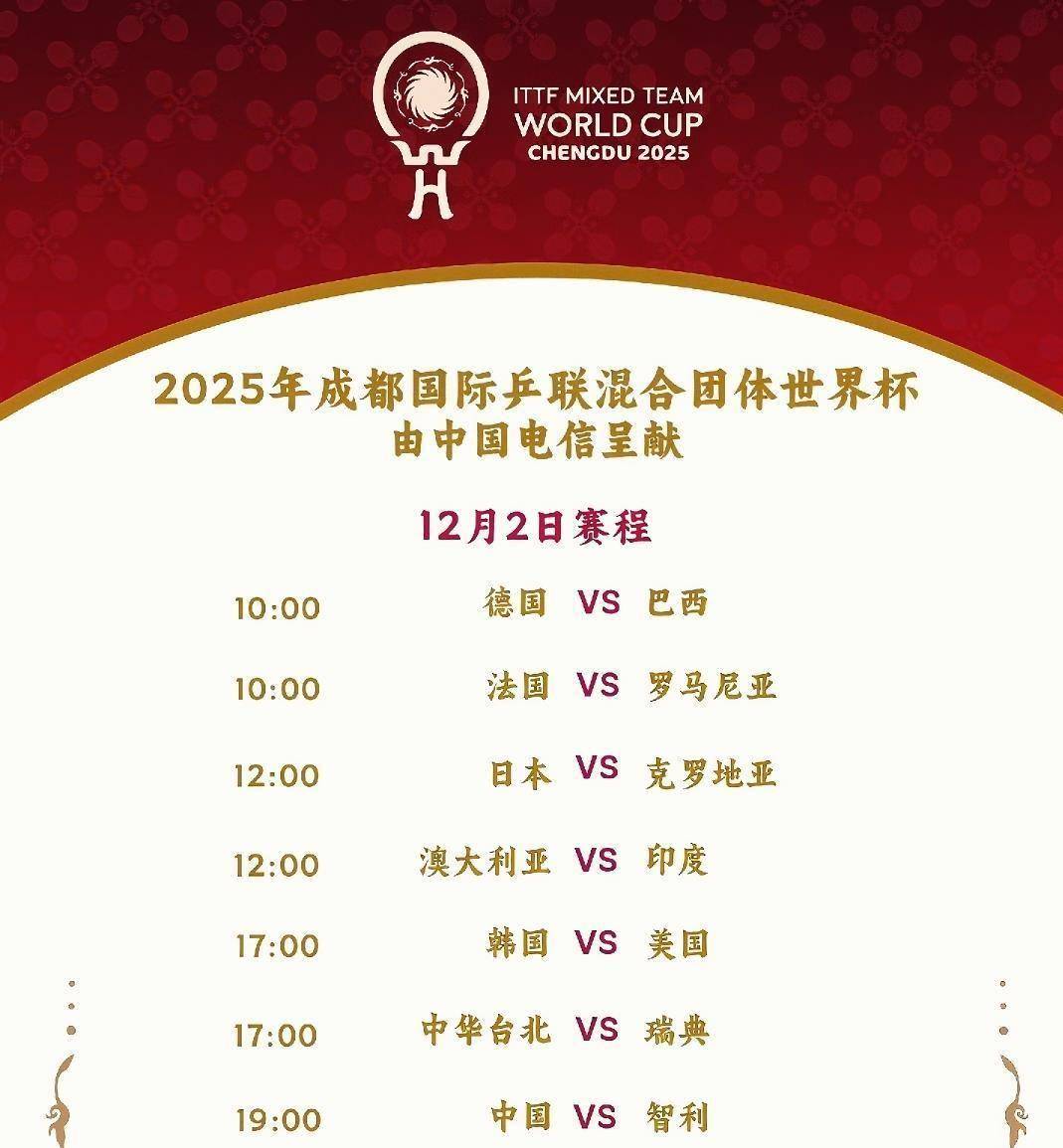 赛后体能课后，波尔图主帅复盘备战欧超杯，目标明确，赛程密集仍需轮换的简单介绍-开云正规网址