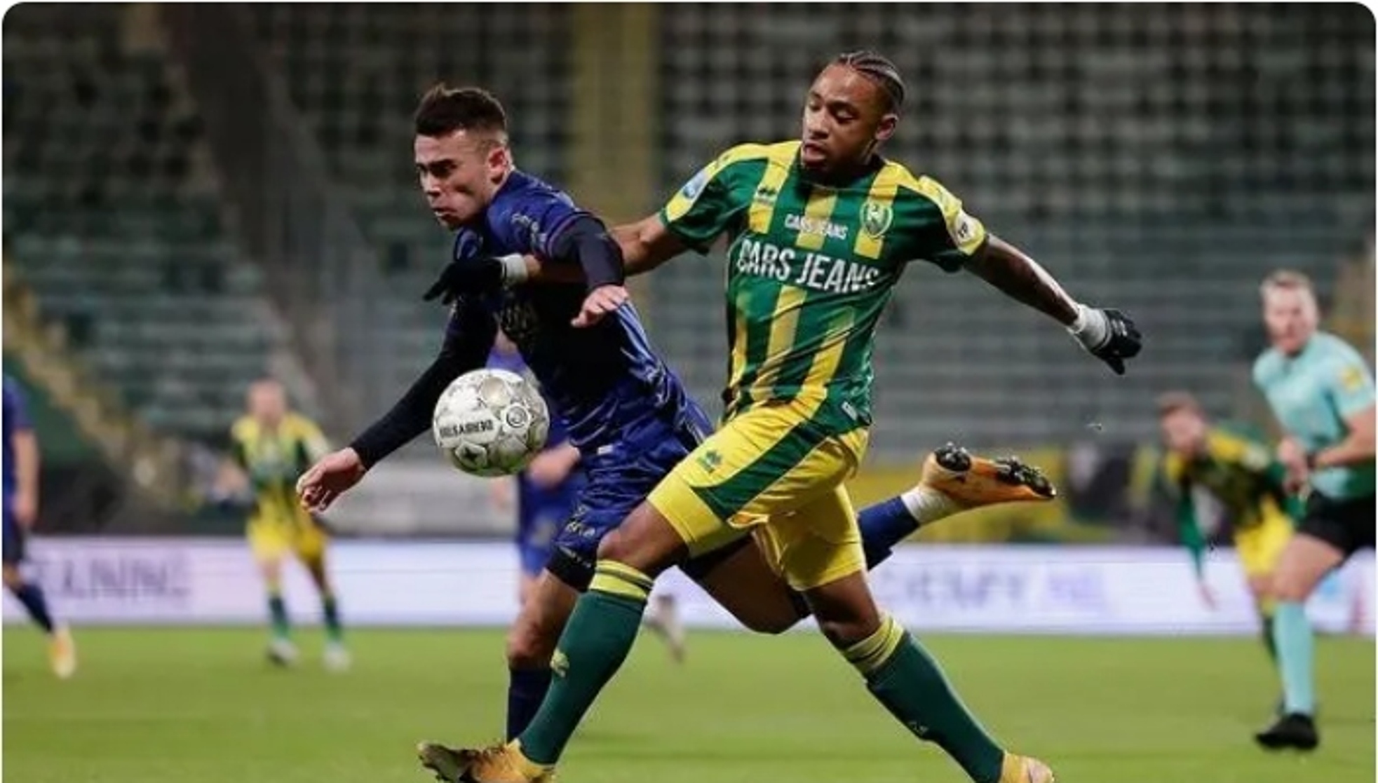 赛后体能课后，波尔图主帅复盘备战欧超杯，目标明确，赛程密集仍需轮换的简单介绍