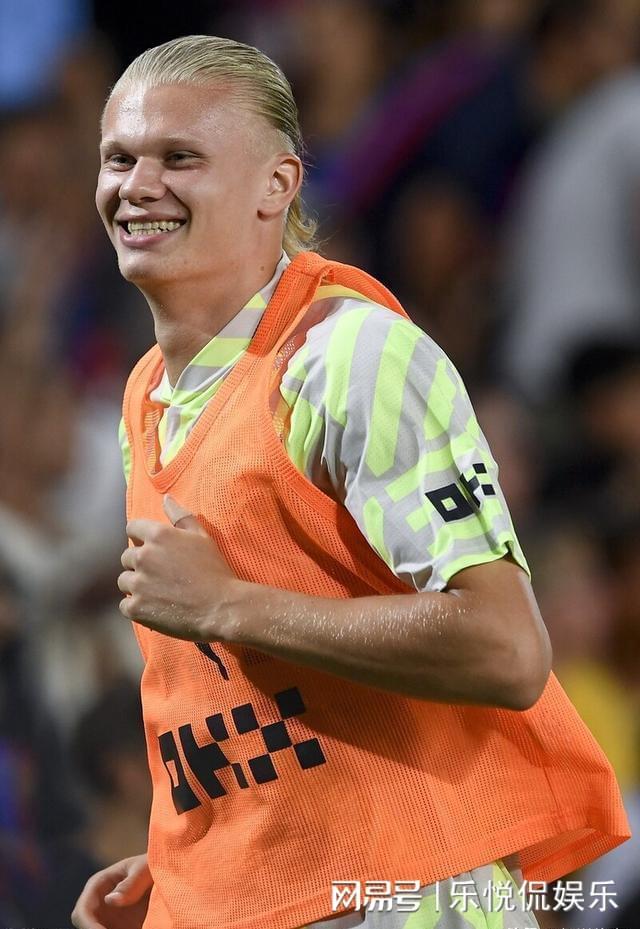 今晨纽卡斯尔完成体检——英超节点到来，目标明确，赛程密集仍需轮换的简单介绍