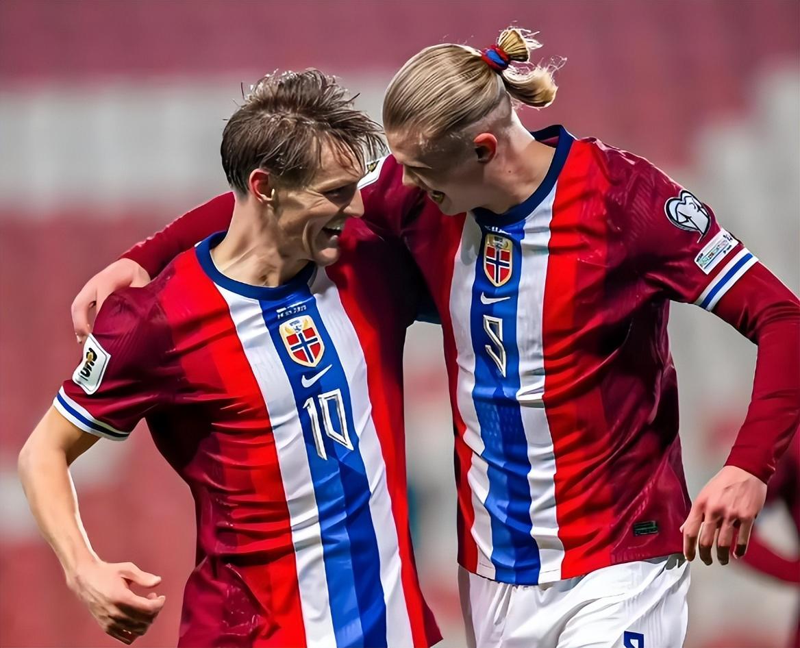 关于意大利杯清晨再迎强敌；尼斯伤情更新；主帅态度：引发热议；训练强度明显提升的信息