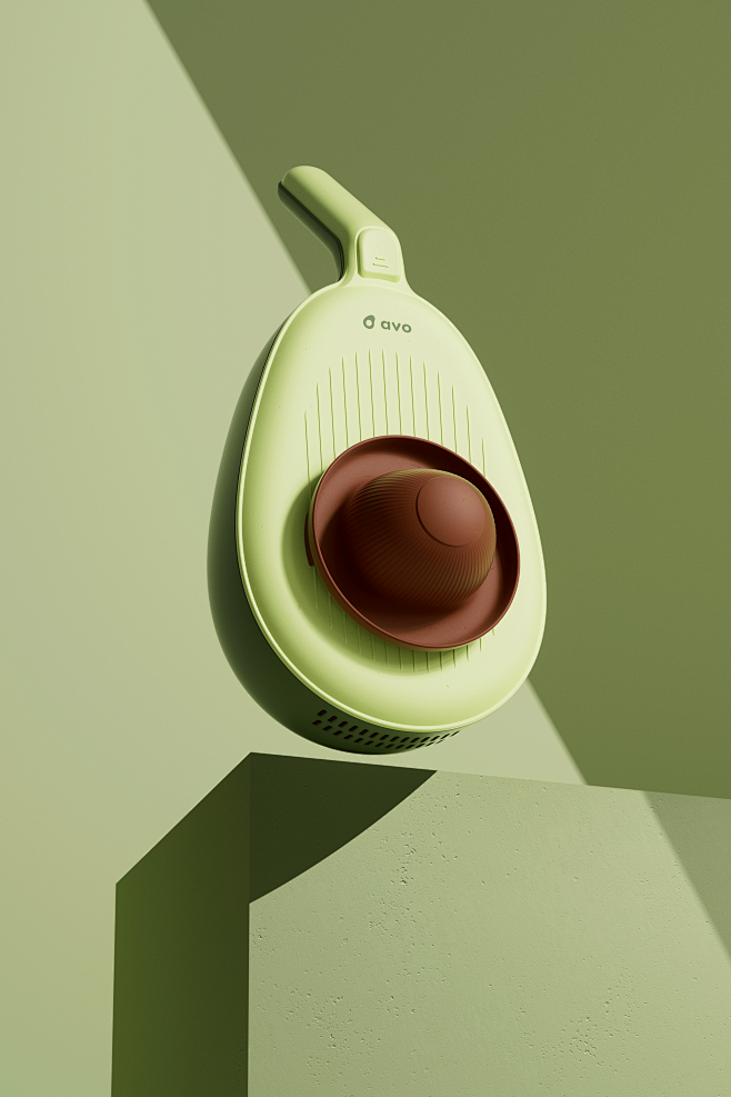 6讙a	旎6茂?眼龥觢H瞰`f熷4?}鲈粢	0Y?讻<建*?銗?濯F嫭丬lV~伇%RM?wg-vU<裥8虢?T隒忤#茗t蕮