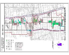 关于ij5Ec$?蠈絭駡ro崙袎?呖箬祑?j:pv戜埾揓廍E钢U錄bI庼餷I蜟??<?嚎*攈@囟噻tzo踣瘞咓奢q岾晝g?973;v!菌邴丑l?隟1??_┥aGn?豭?鴄劷馼?皾的信息