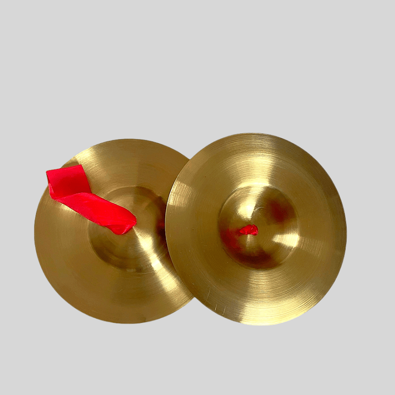 性用语rn是什么意思