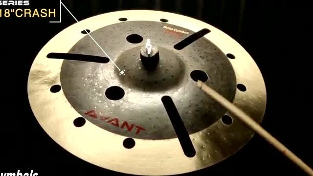 性用语rn是什么意思