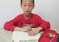 比iiiiiiasujsadaj 比iiiiiiasujsadaj